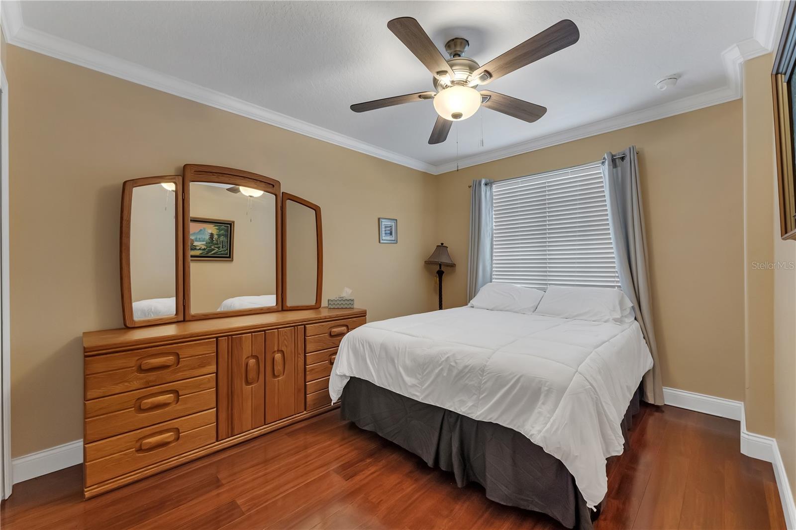 13129 COLDWATER LOOP, CLERMONT, FL, 34711