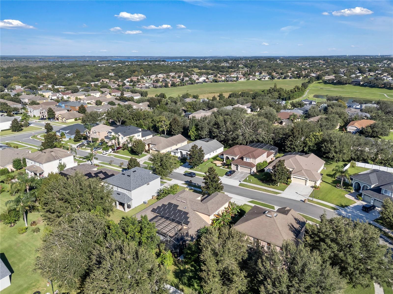 13129 COLDWATER LOOP, CLERMONT, FL, 34711