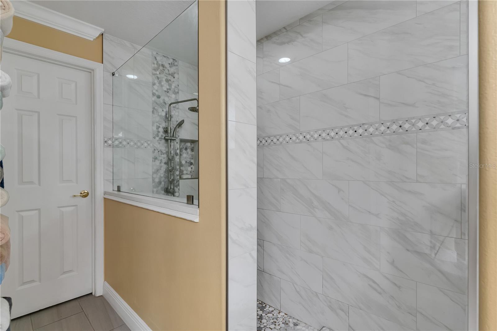 13129 COLDWATER LOOP, CLERMONT, FL, 34711