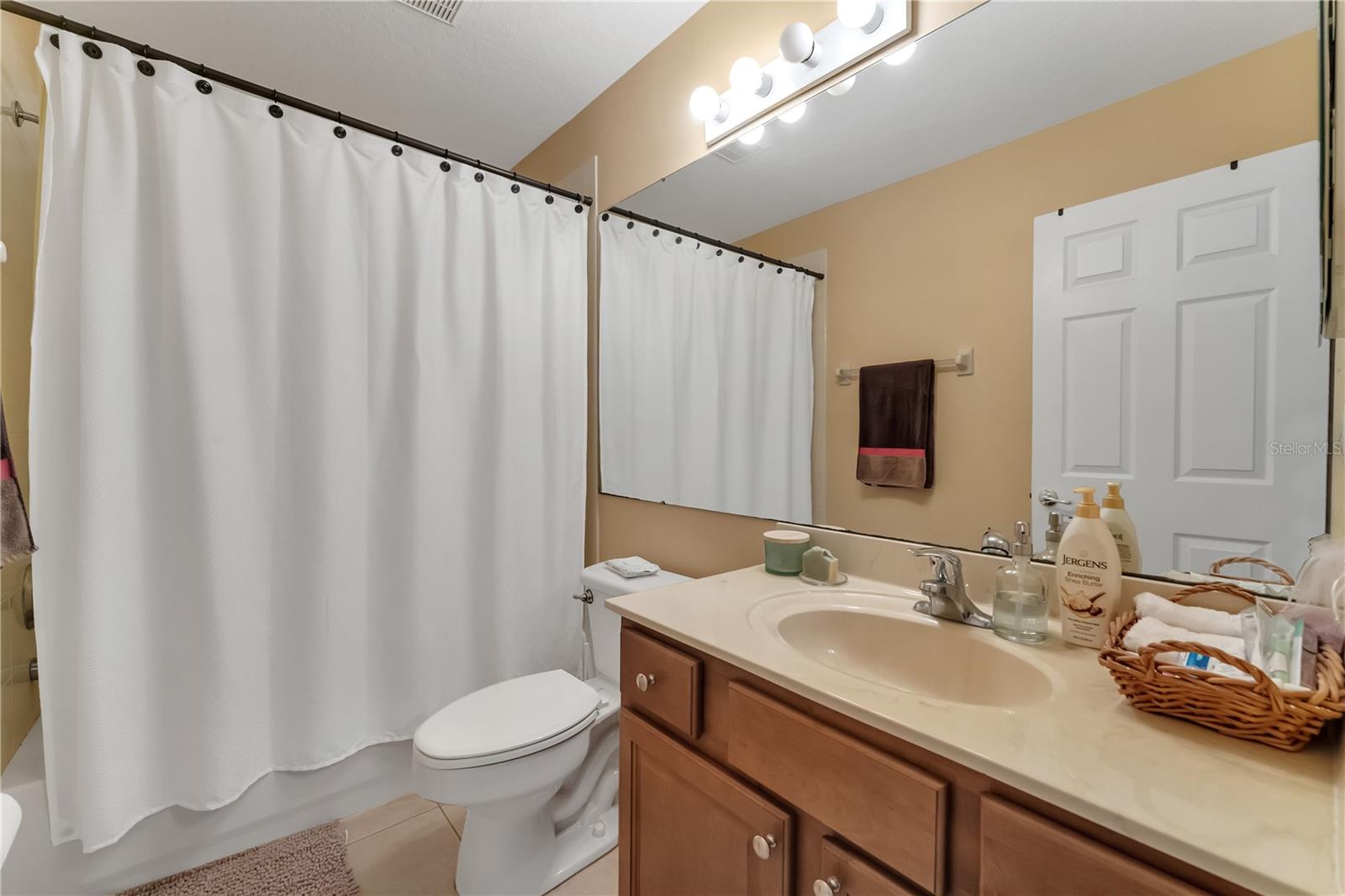 13129 COLDWATER LOOP, CLERMONT, FL, 34711