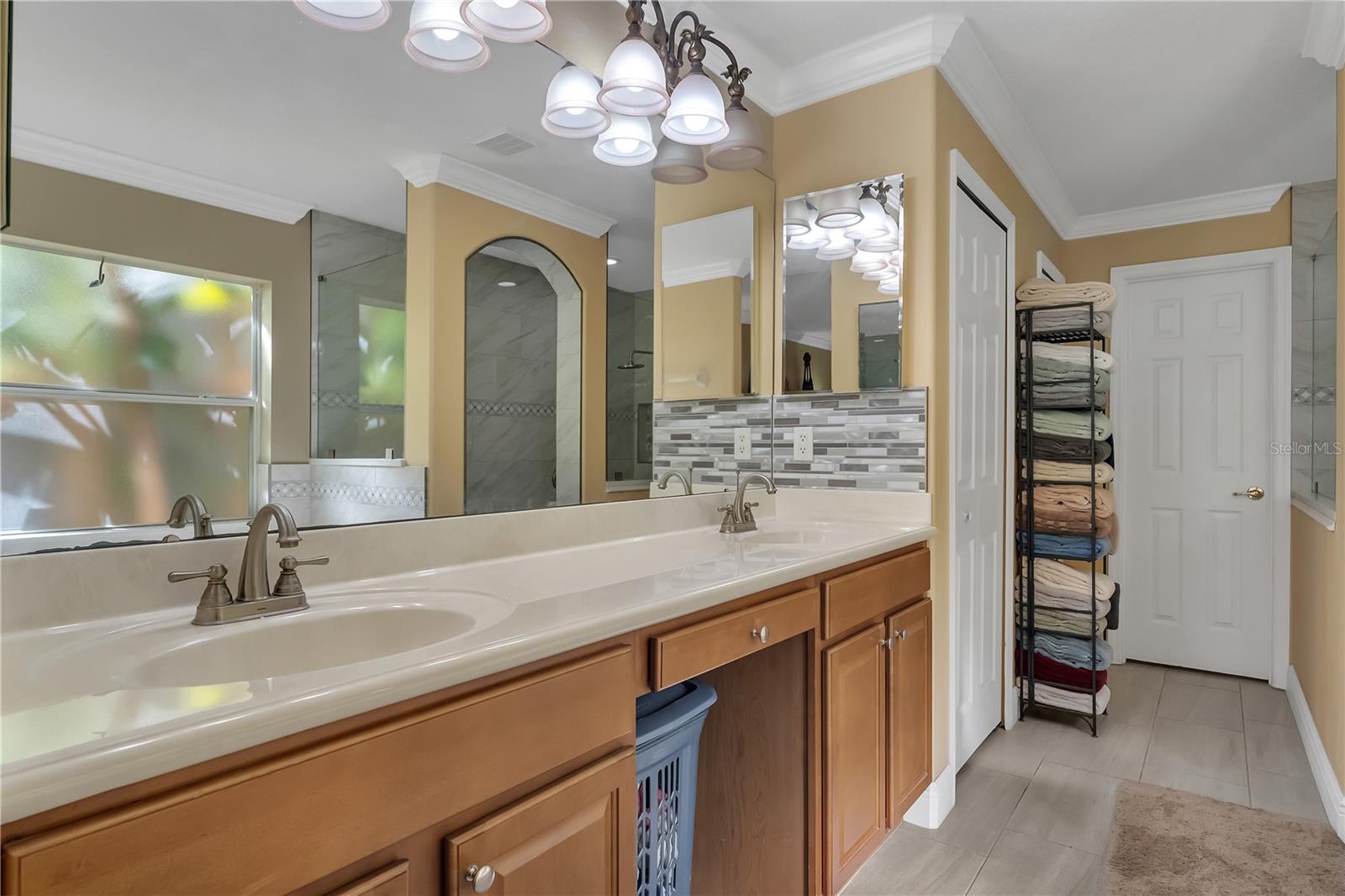 13129 COLDWATER LOOP, CLERMONT, FL, 34711