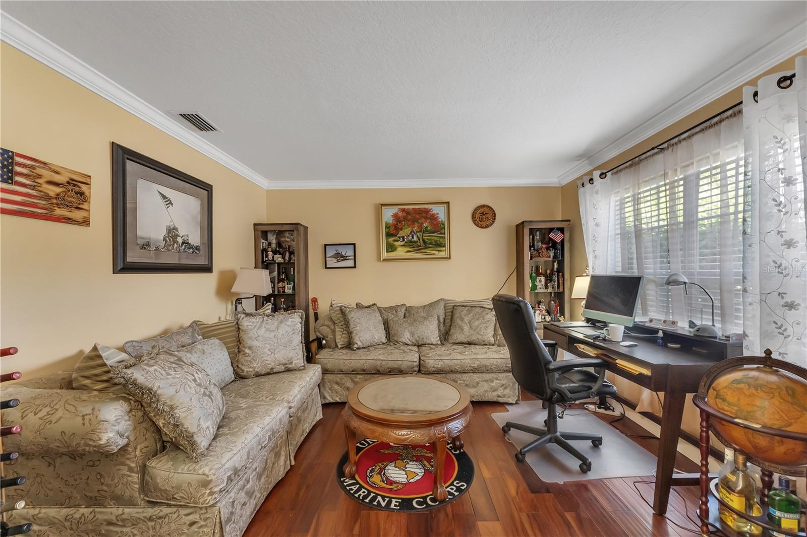 13129 COLDWATER LOOP, CLERMONT, FL, 34711