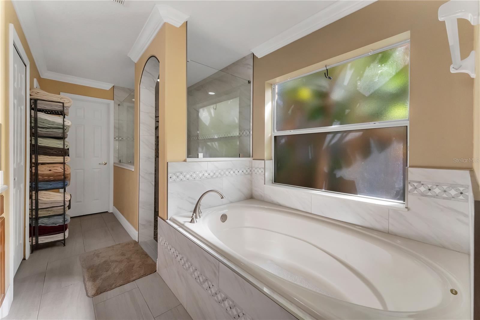 13129 COLDWATER LOOP, CLERMONT, FL, 34711