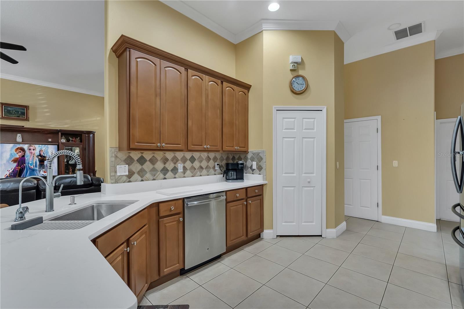 13129 COLDWATER LOOP, CLERMONT, FL, 34711