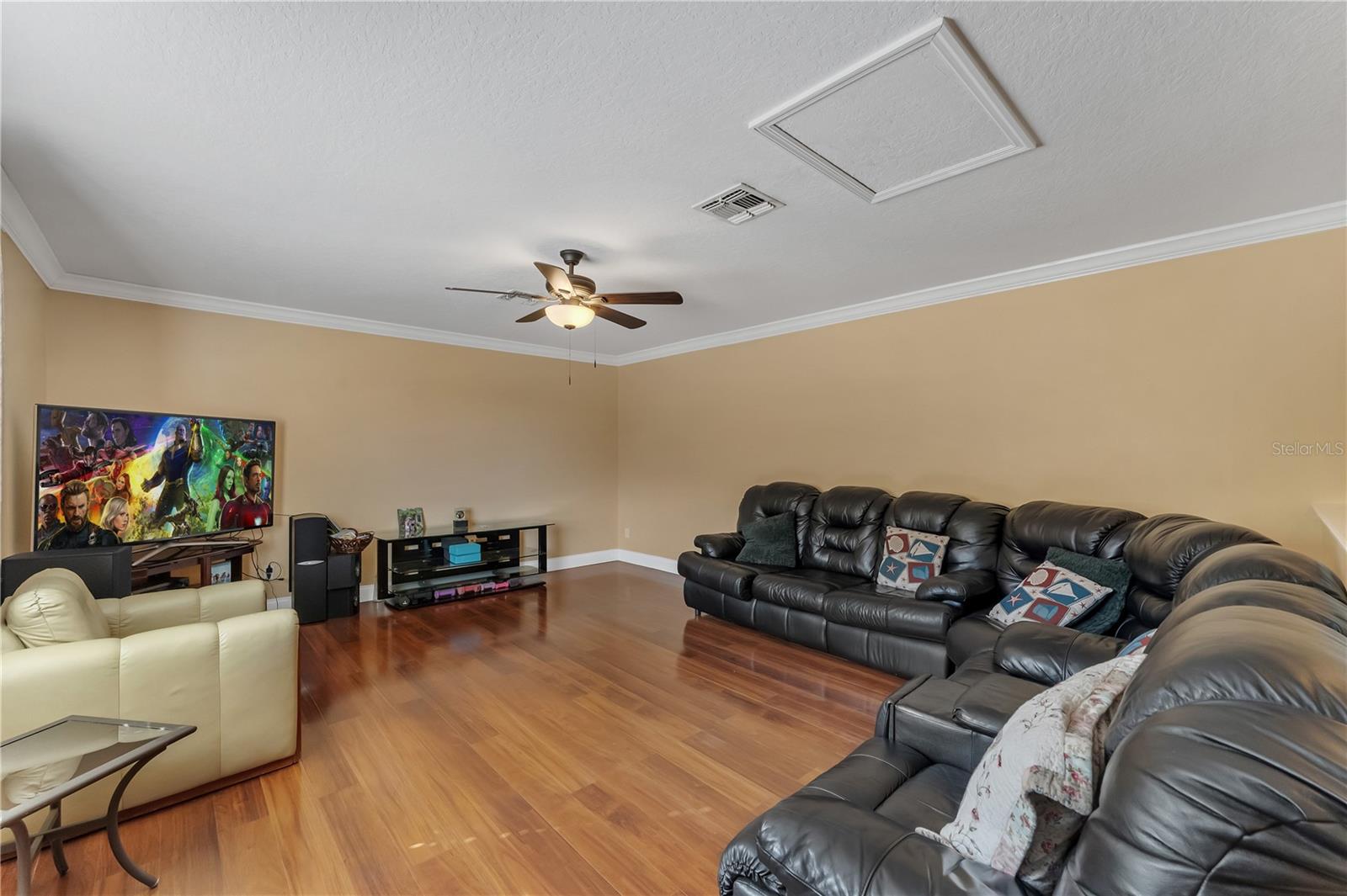 13129 COLDWATER LOOP, CLERMONT, FL, 34711