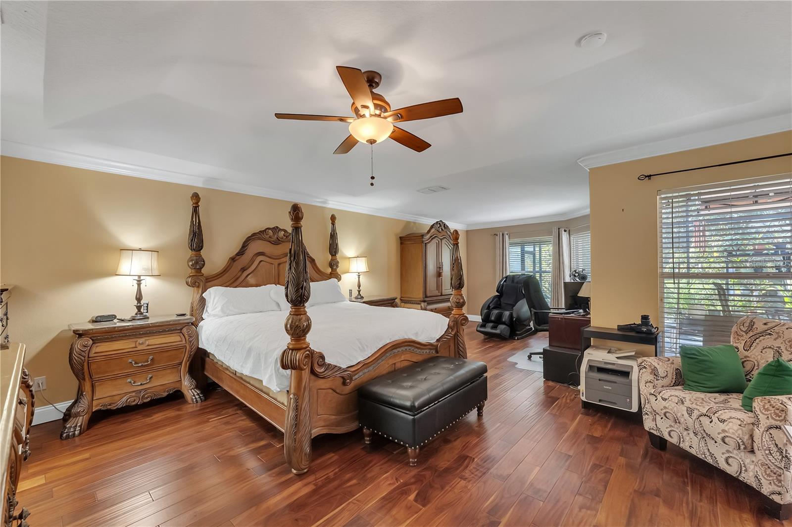13129 COLDWATER LOOP, CLERMONT, FL, 34711