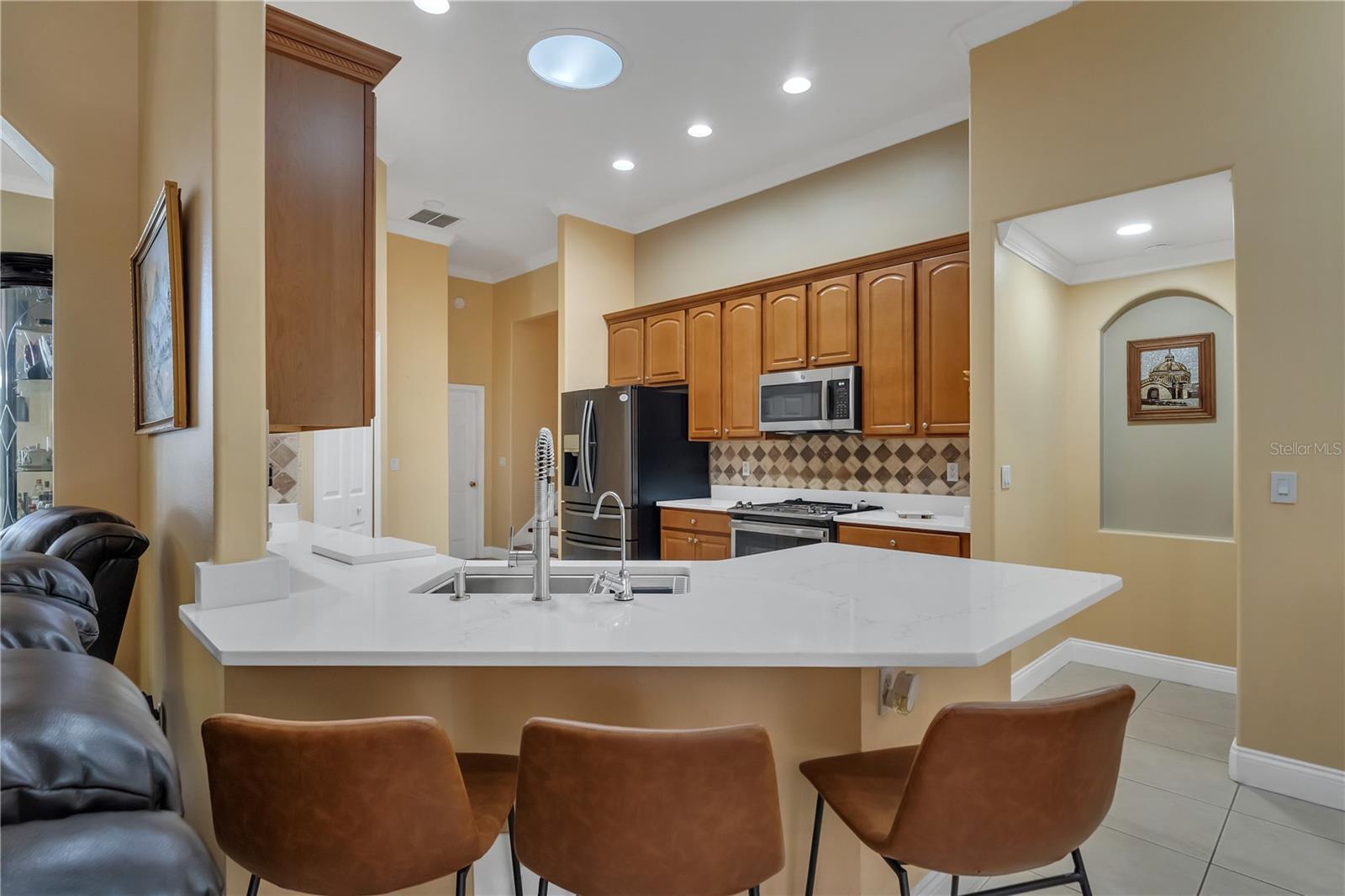 13129 COLDWATER LOOP, CLERMONT, FL, 34711
