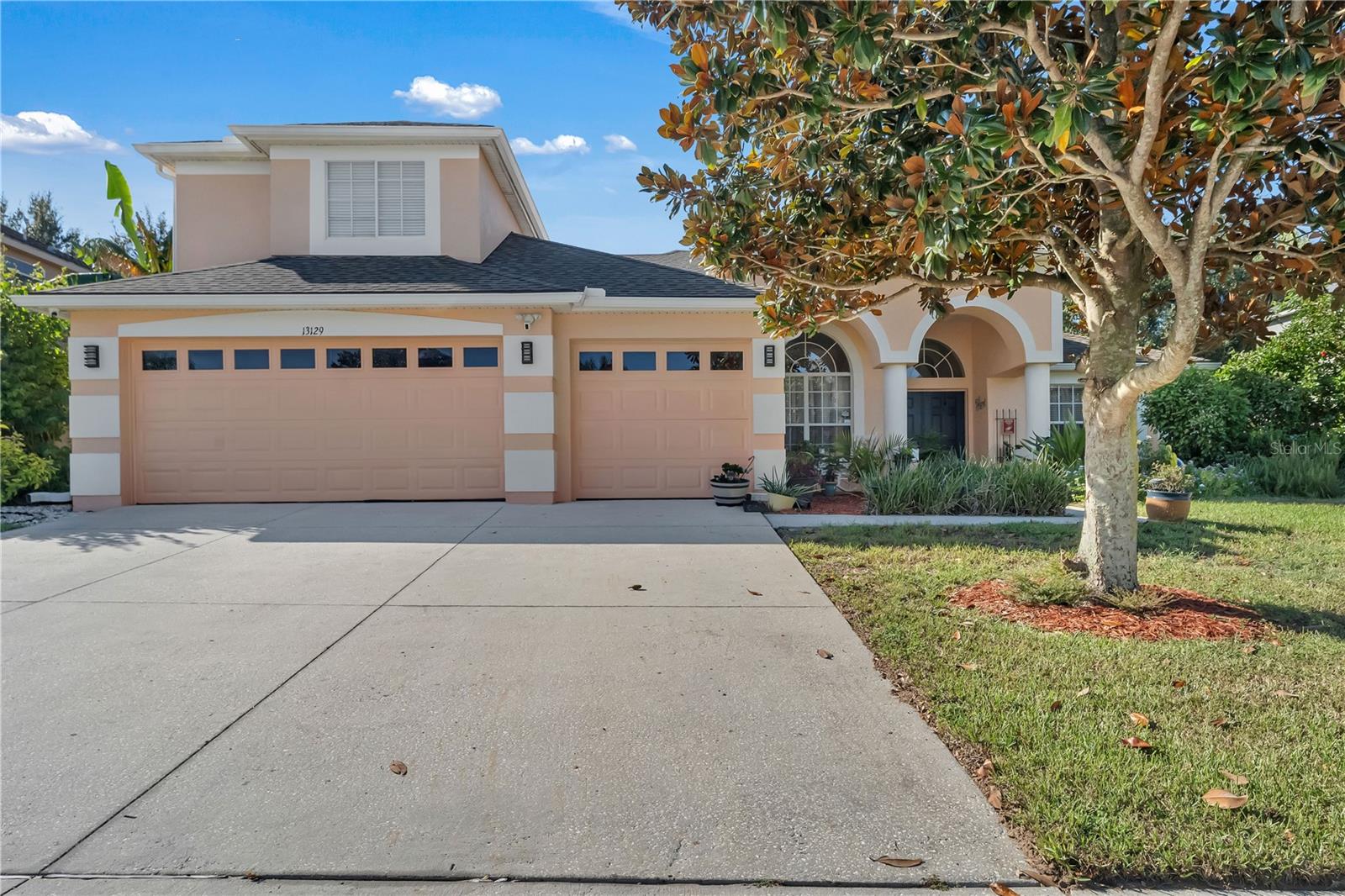 13129 COLDWATER LOOP, CLERMONT, FL, 34711