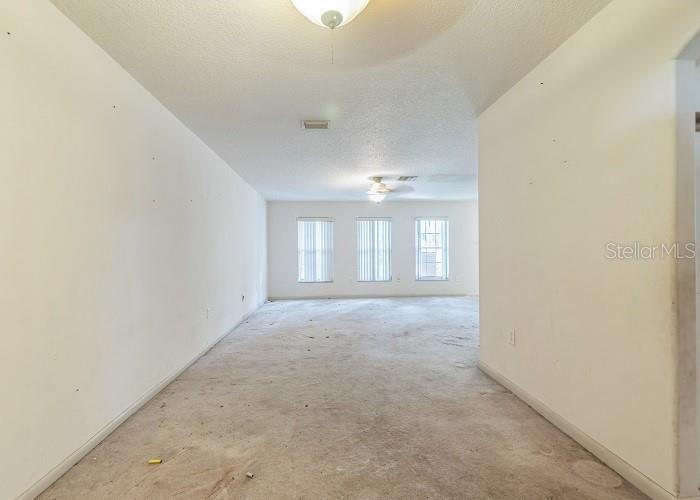 3552 N SYLVAN LN, MELBOURNE, FL, 32935