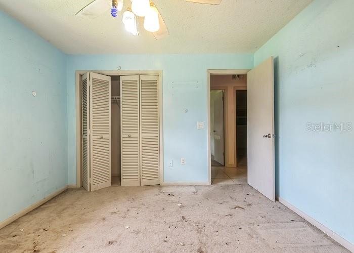 3552 N SYLVAN LN, MELBOURNE, FL, 32935