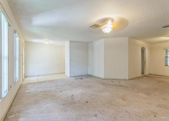 3552 N SYLVAN LN, MELBOURNE, FL, 32935