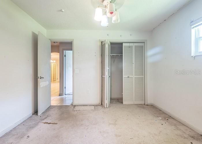 3552 N SYLVAN LN, MELBOURNE, FL, 32935