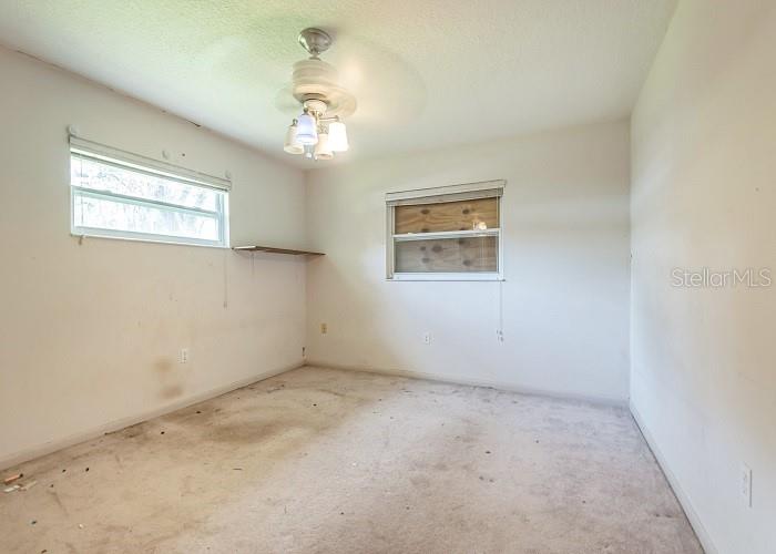 3552 N SYLVAN LN, MELBOURNE, FL, 32935