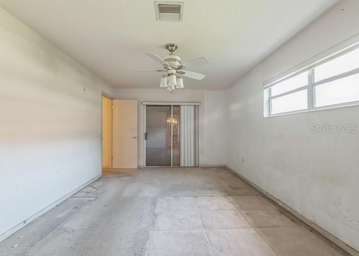 3552 N SYLVAN LN, MELBOURNE, FL, 32935