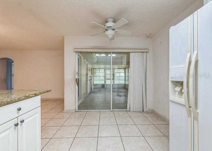 3552 N SYLVAN LN, MELBOURNE, FL, 32935