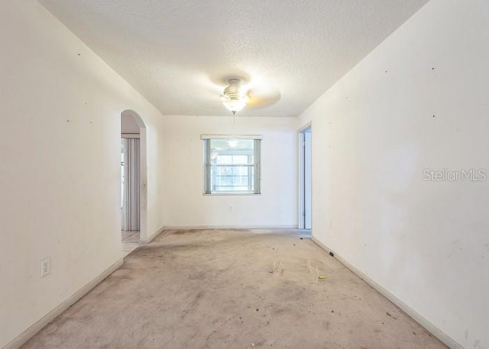 3552 N SYLVAN LN, MELBOURNE, FL, 32935