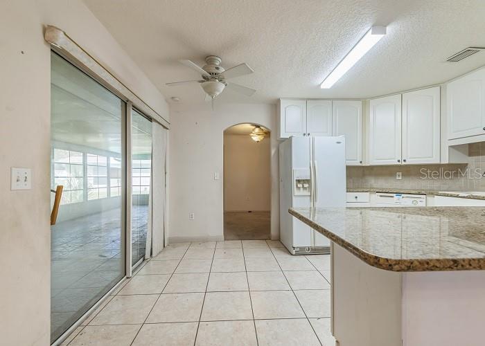 3552 N SYLVAN LN, MELBOURNE, FL, 32935