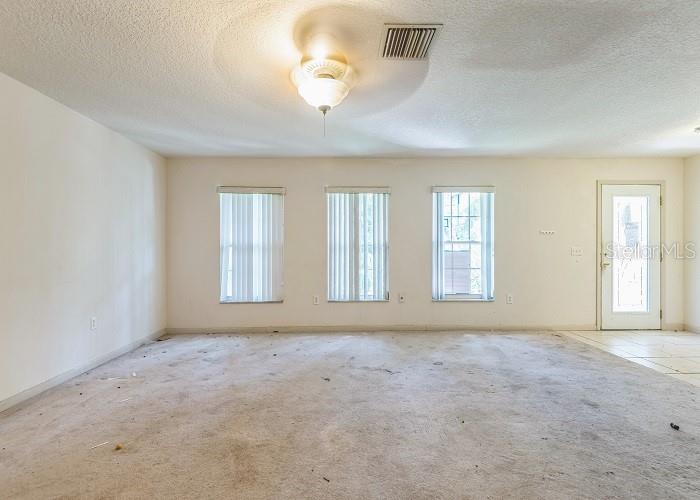 3552 N SYLVAN LN, MELBOURNE, FL, 32935