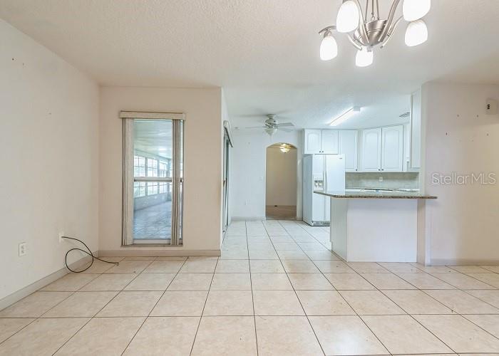 3552 N SYLVAN LN, MELBOURNE, FL, 32935