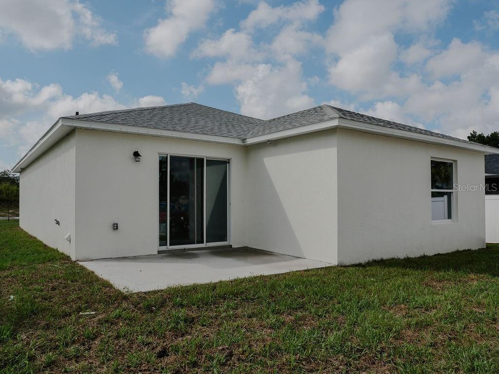 1138 AVENUE E, HAINES CITY, FL, 33844