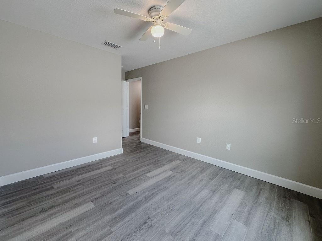 1138 AVENUE E, HAINES CITY, FL, 33844