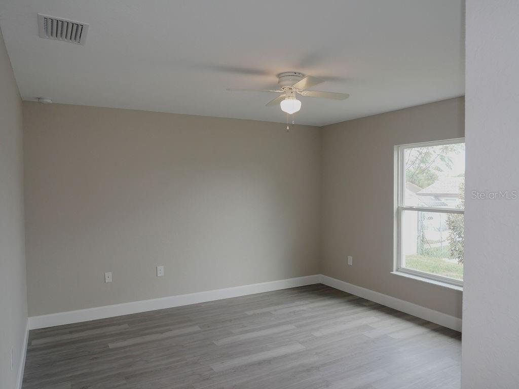 1138 AVENUE E, HAINES CITY, FL, 33844