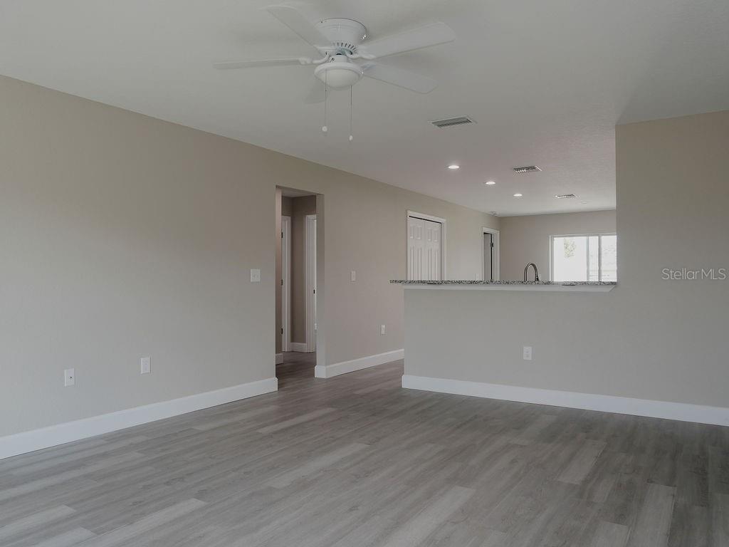 1138 AVENUE E, HAINES CITY, FL, 33844