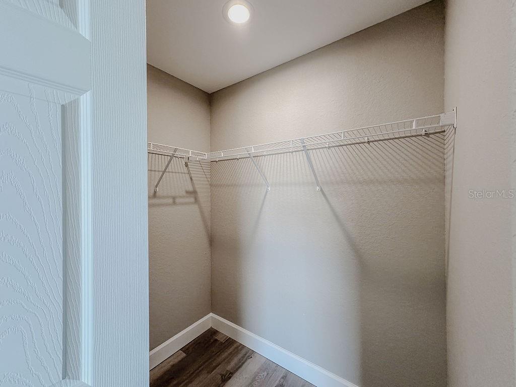 1138 AVENUE E, HAINES CITY, FL, 33844