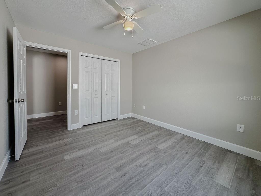 1138 AVENUE E, HAINES CITY, FL, 33844