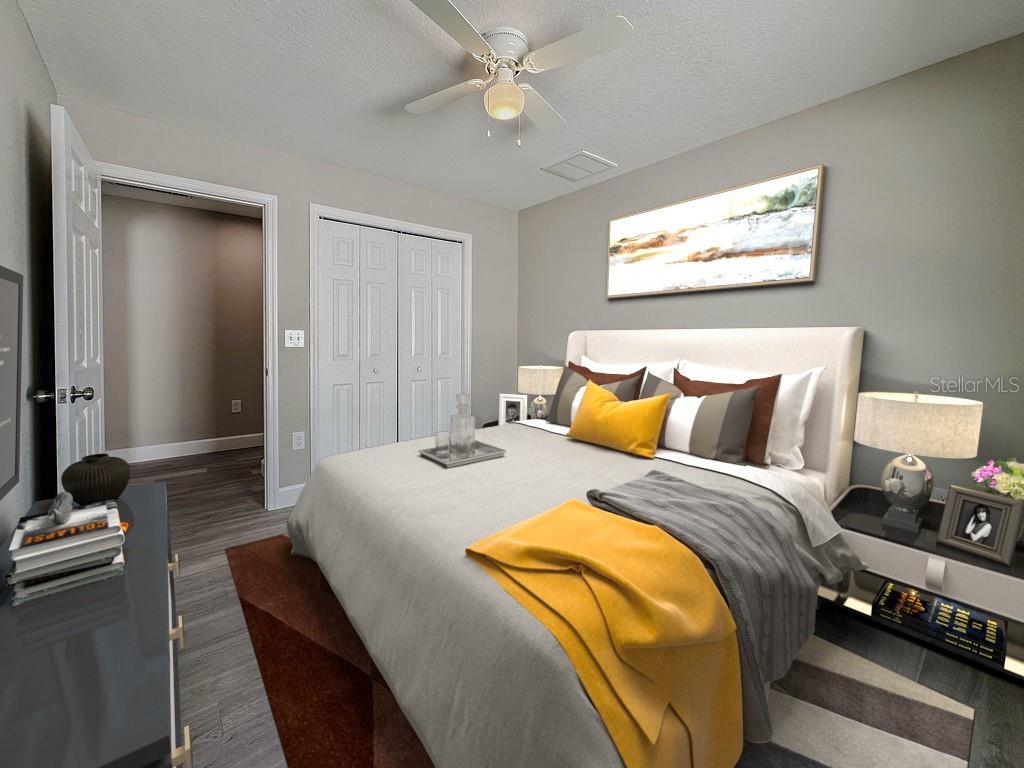 1138 AVENUE E, HAINES CITY, FL, 33844