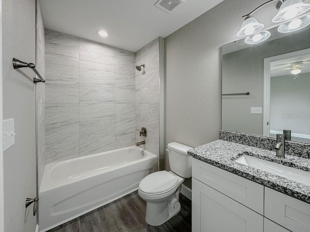 1138 AVENUE E, HAINES CITY, FL, 33844