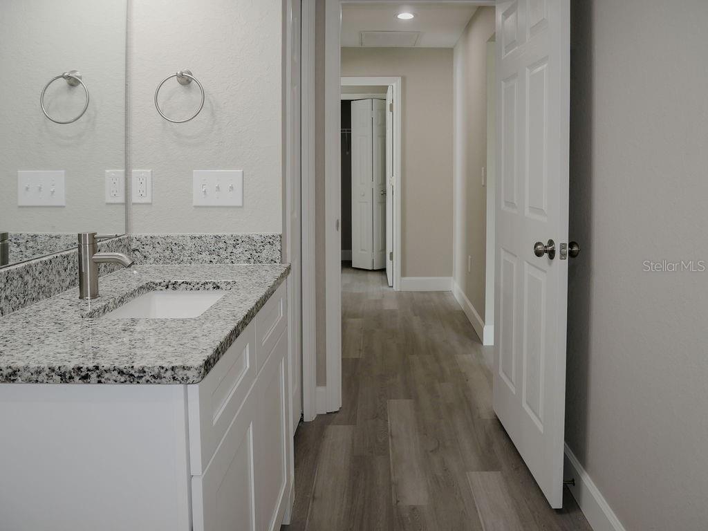 1138 AVENUE E, HAINES CITY, FL, 33844