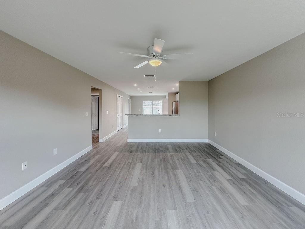 1138 AVENUE E, HAINES CITY, FL, 33844