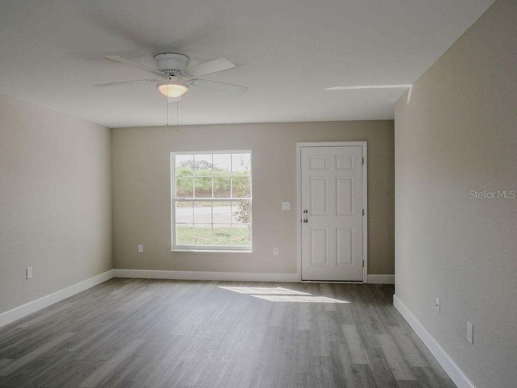 1138 AVENUE E, HAINES CITY, FL, 33844