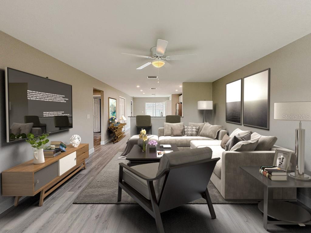 1138 AVENUE E, HAINES CITY, FL, 33844