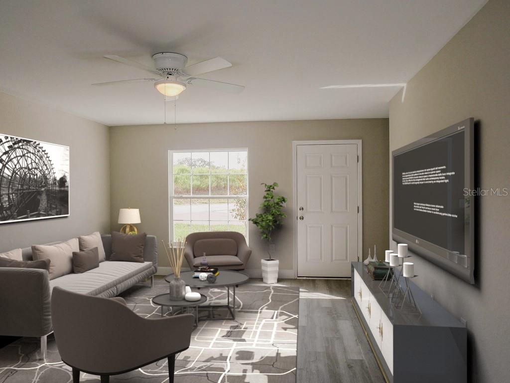 1138 AVENUE E, HAINES CITY, FL, 33844