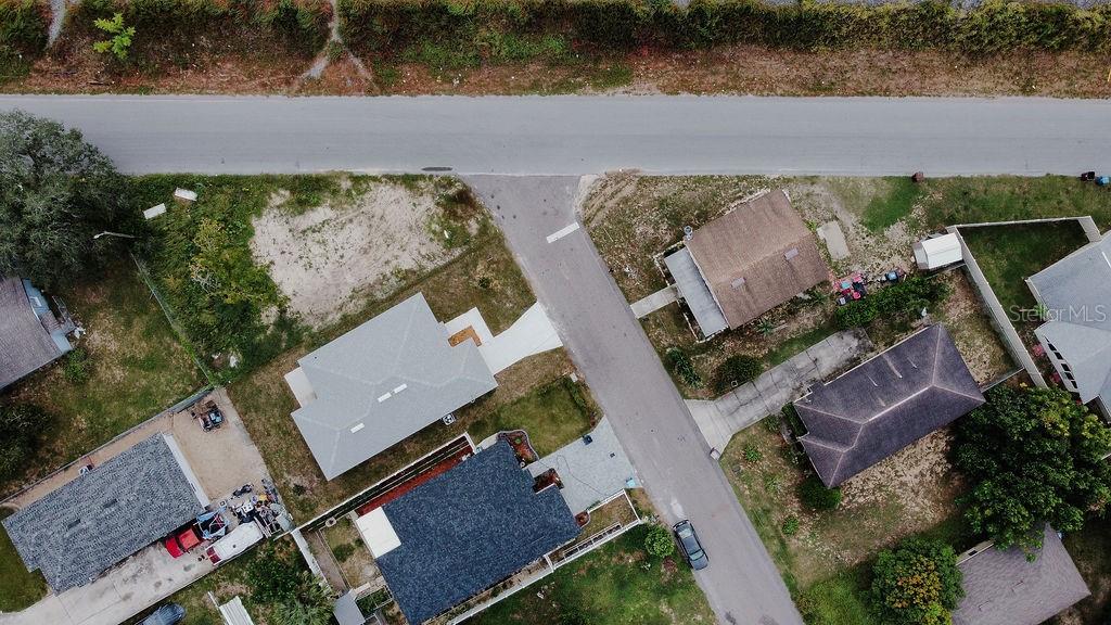 1138 AVENUE E, HAINES CITY, FL, 33844
