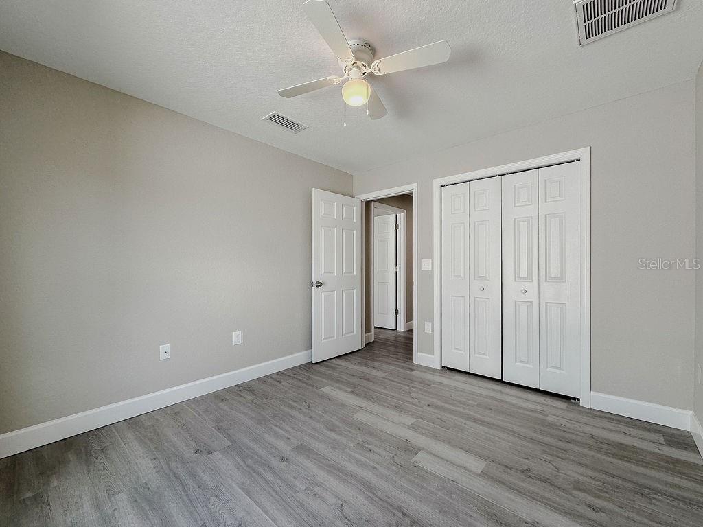 1138 AVENUE E, HAINES CITY, FL, 33844