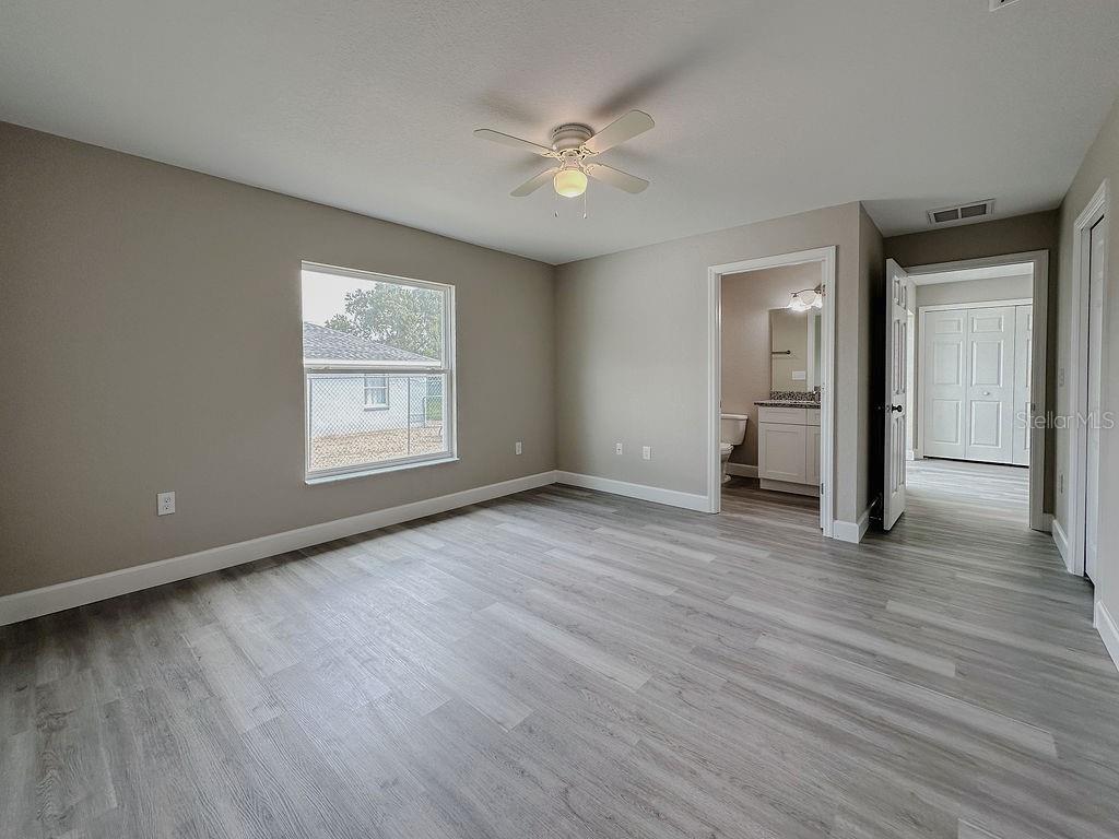 1138 AVENUE E, HAINES CITY, FL, 33844