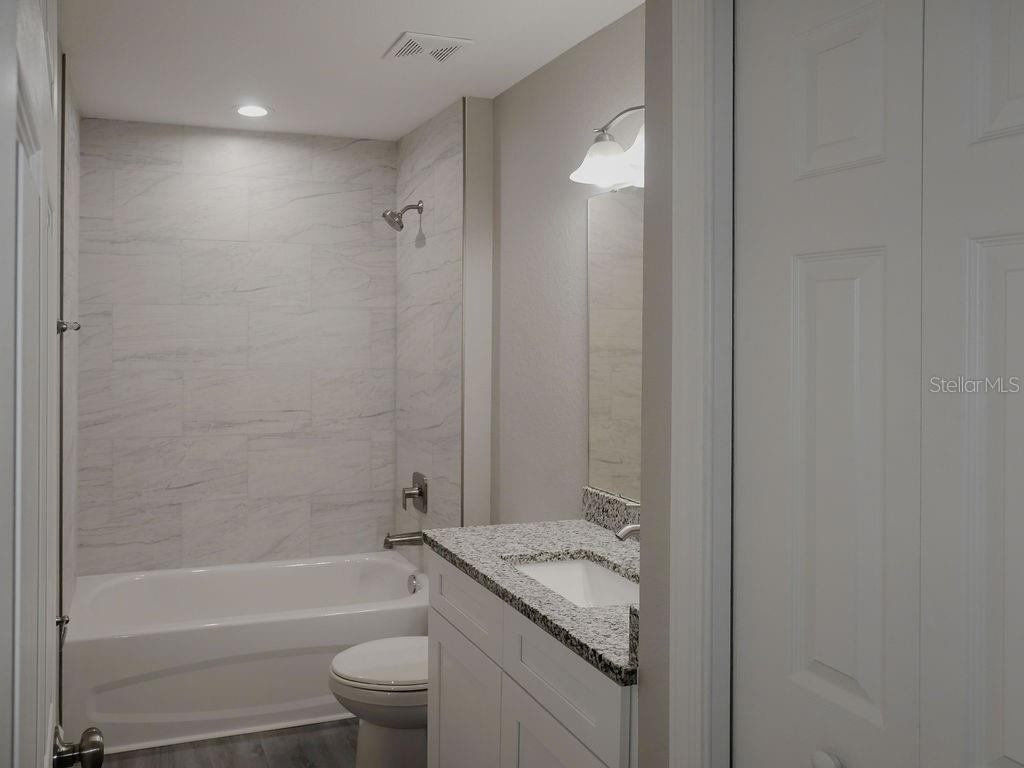 1138 AVENUE E, HAINES CITY, FL, 33844
