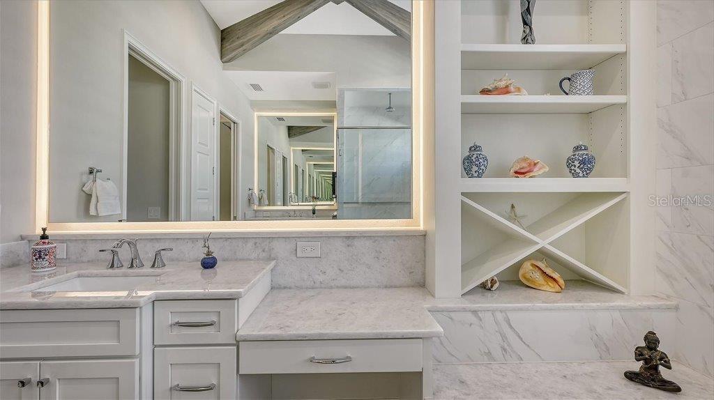 1959 HIBISCUS ST, SARASOTA, FL, 34239