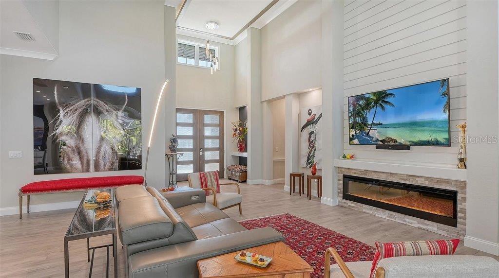 1959 HIBISCUS ST, SARASOTA, FL, 34239