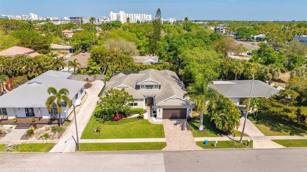 1959 HIBISCUS ST, SARASOTA, FL, 34239