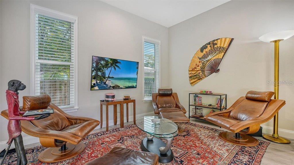 1959 HIBISCUS ST, SARASOTA, FL, 34239