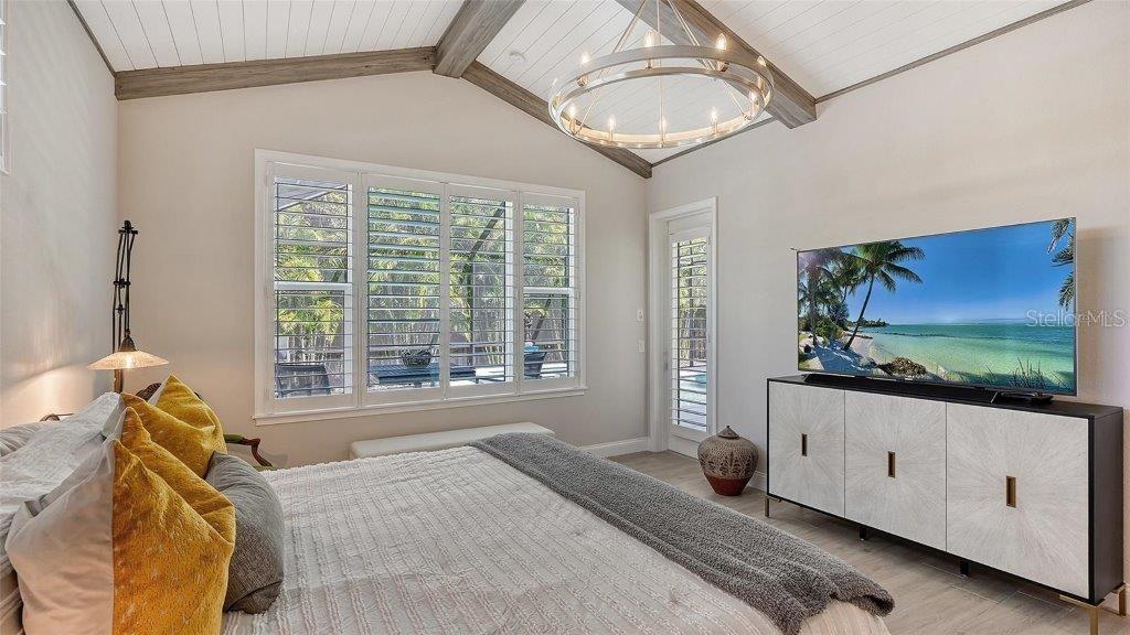 1959 HIBISCUS ST, SARASOTA, FL, 34239