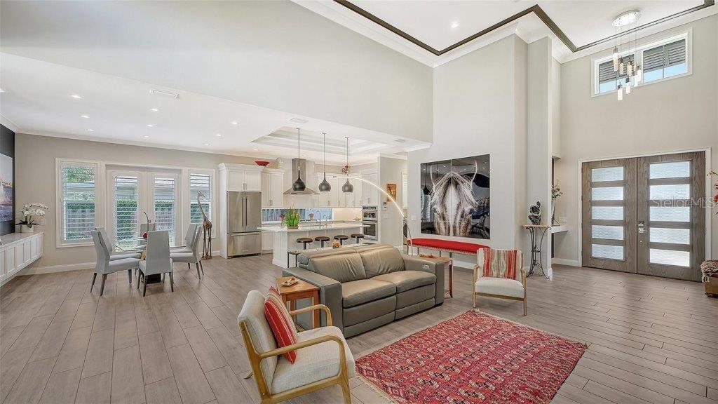 1959 HIBISCUS ST, SARASOTA, FL, 34239