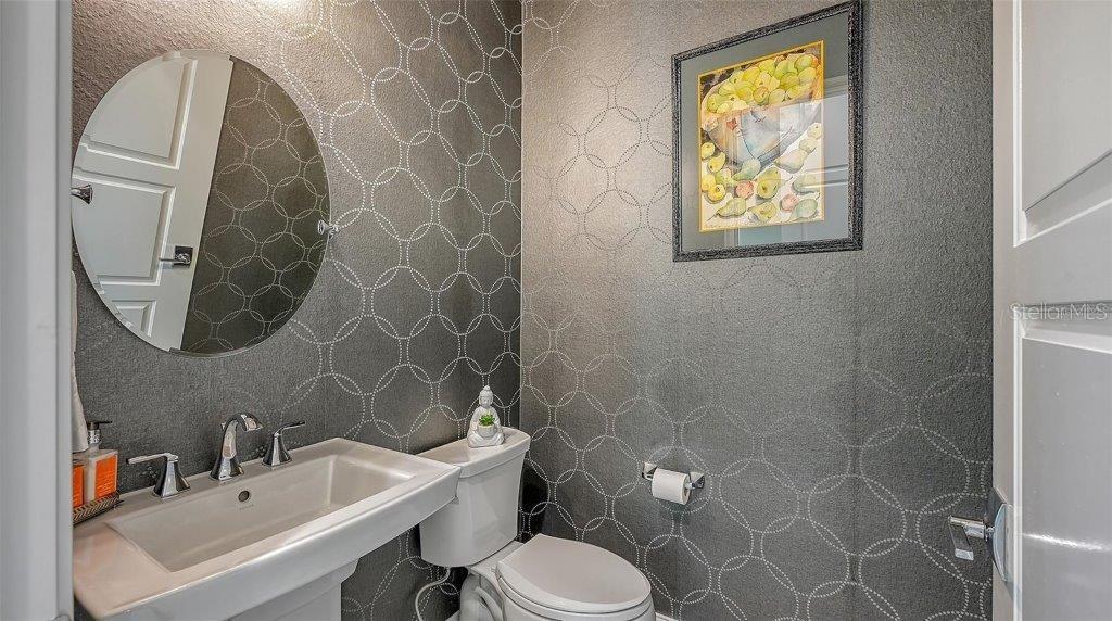 1959 HIBISCUS ST, SARASOTA, FL, 34239