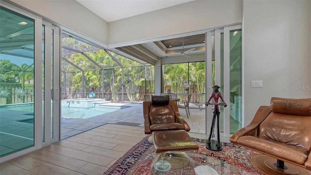 1959 HIBISCUS ST, SARASOTA, FL, 34239