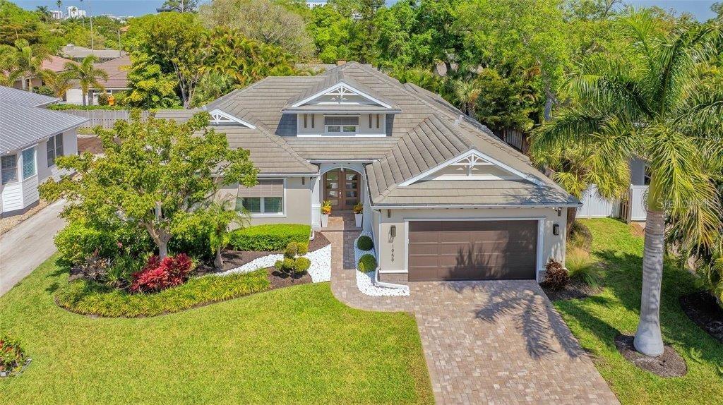 1959 HIBISCUS ST, SARASOTA, FL, 34239