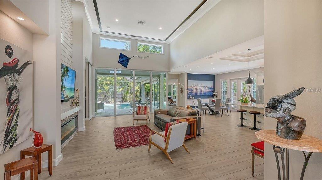 1959 HIBISCUS ST, SARASOTA, FL, 34239